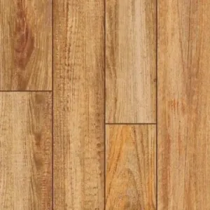 Piso cerâmico Antera