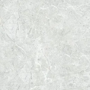 Piso cerâmico Lyrio