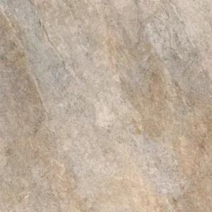 Piso cerâmico Mineral