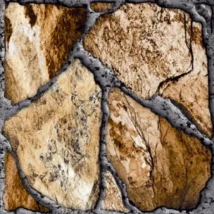 Piso cerâmico Valencia