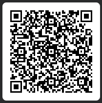 QR Code para Download
